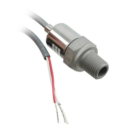 M3031-000005-10KPG TE Connectivity