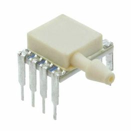 4515DO-SS5AI020GP TE Connectivity
