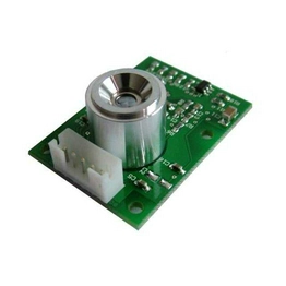 G-TPMO-025 TE Connectivity