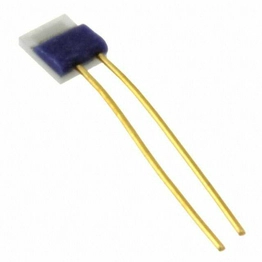 NB-PTCO-162 TE Connectivity