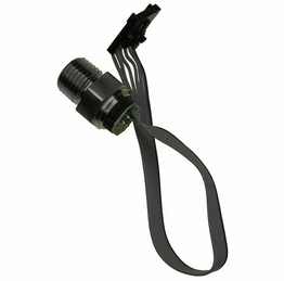 85-300A-4C TE Connectivity