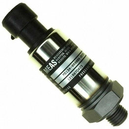 M5134-000004-2K5PG TE Connectivity