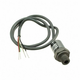 M3021-000002-035BG TE Connectivity