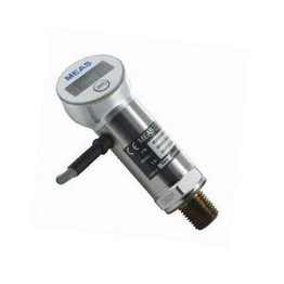 10214514-00 TE Connectivity