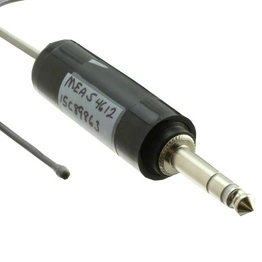 46452 TE Connectivity
