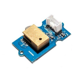 DPP401G000 TE Connectivity