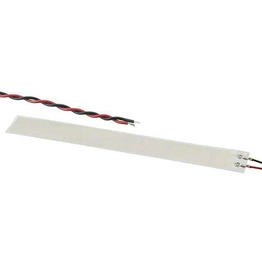 1-1002405-0 TE Connectivity