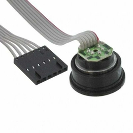 86-030A-C TE Connectivity