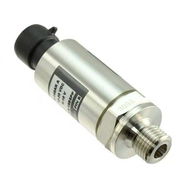 U5374-000002-014BA TE Connectivity