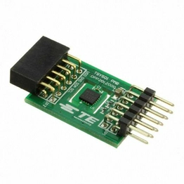 DPP201Z000 TE Connectivity