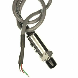M5141-000005-05KPG TE Connectivity