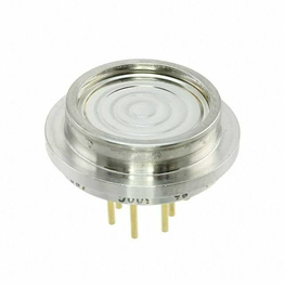 85-300G-0U TE Connectivity