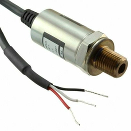 10202300-00 TE Connectivity