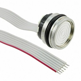 86-050G-R TE Connectivity