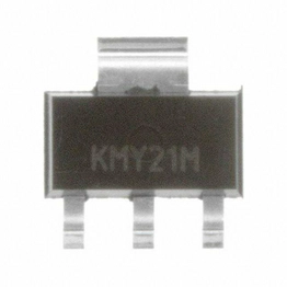 G-MRCO-011 TE Connectivity