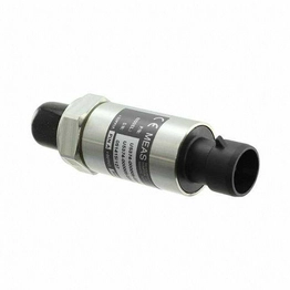 U5374-000005-03KPA TE Connectivity