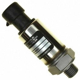 M5154-000004-050PG TE Connectivity