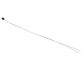11029320-00 TE Connectivity