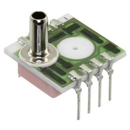 1230-030A-3S TE Connectivity