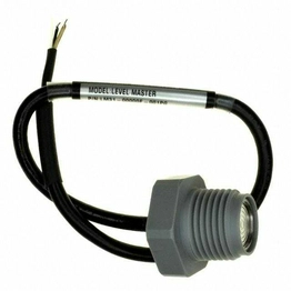 LM31-00000F-030PG TE Connectivity