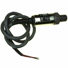 M5141-000005-2K5PG TE Connectivity