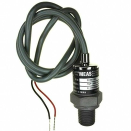 M3051-000005-10KPG TE Connectivity