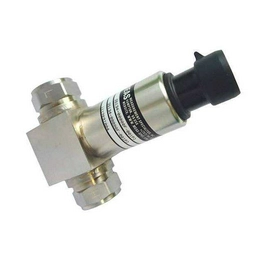 D5151-00000G-001PD TE Connectivity