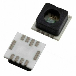 1451-030A-W TE Connectivity