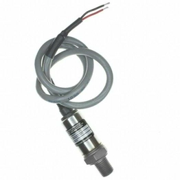 M5151-000005-01KPG TE Connectivity