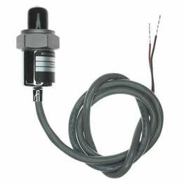 M3051-000006-250PG TE Connectivity