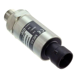 U5354-000002-002BA TE Connectivity