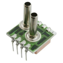 1210A-100D-3L TE Connectivity