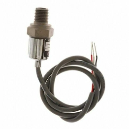M3031-000005-500PG TE Connectivity