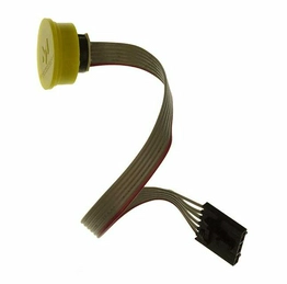 86-500G-C TE Connectivity