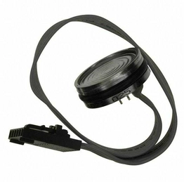 82-100G-C TE Connectivity