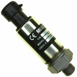 M5154-000004-01KPG TE Connectivity