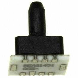 1451-005G-T TE Connectivity