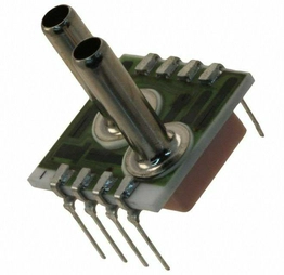 1230-100D-3L TE Connectivity