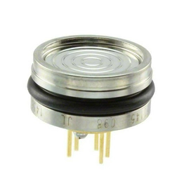 86-050A-U TE Connectivity
