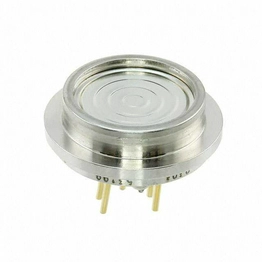 85-030A-0U TE Connectivity