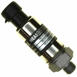 M5154-000004-7K5PG TE Connectivity