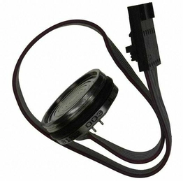 82-300G-C TE Connectivity