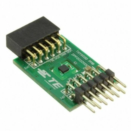 DPP202Z000 TE Connectivity