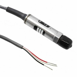 US331-000005-030PG TE Connectivity
