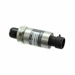 U5244-000002-.14BG TE Connectivity
