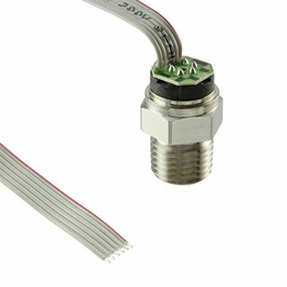 85-100A-4R TE Connectivity