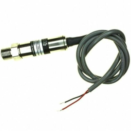 US381-000005-030PG TE Connectivity