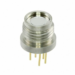 TE Connectivity 89-03KA-0U image