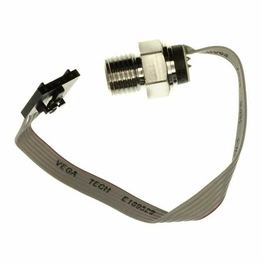 85-300G-4C TE Connectivity