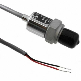M3051-000005-01KPG TE Connectivity